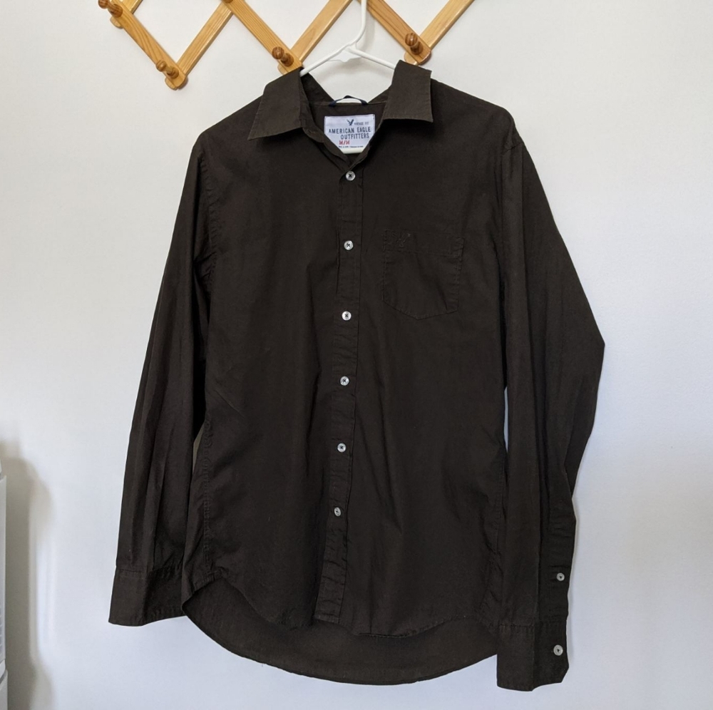 Men shirt